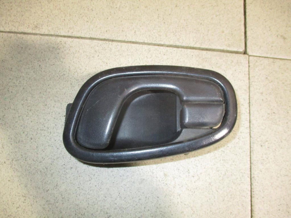 Ручка двери внутренняя левая, 500 рублей, Пермь