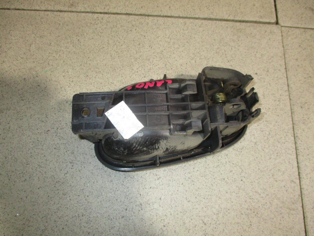 Ручка двери внутренняя правая, 500 рублей, Пермь