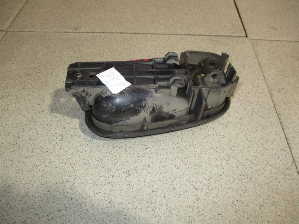 Ручка двери внутренняя правая, 500 рублей, Пермь