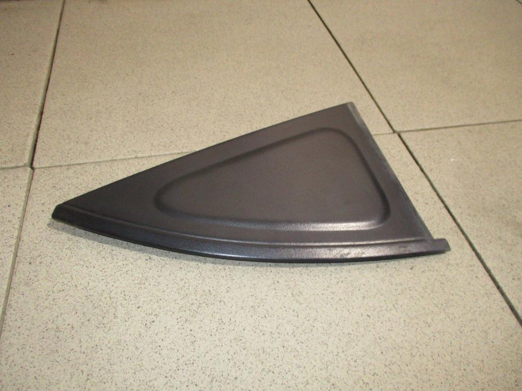 Накладка двери задней правой, 500 рублей, Пермь