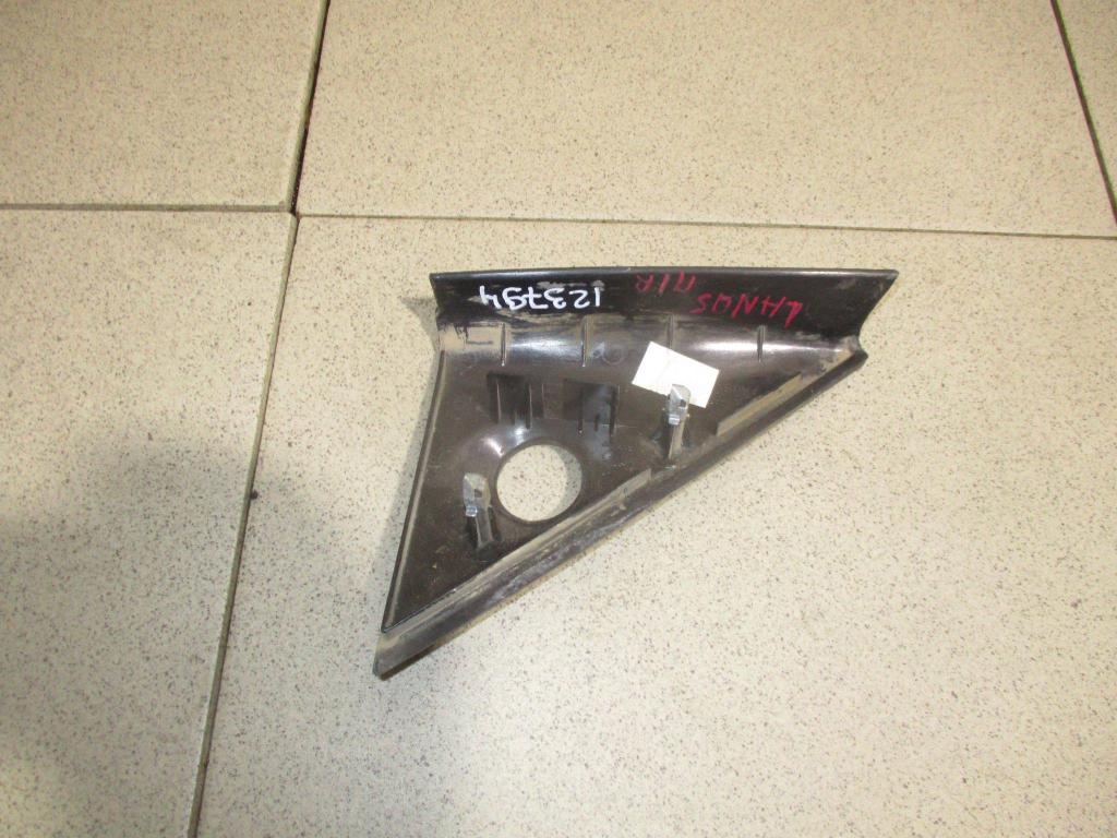 Крышка зеркала внутренняя правая, 500 рублей, Пермь