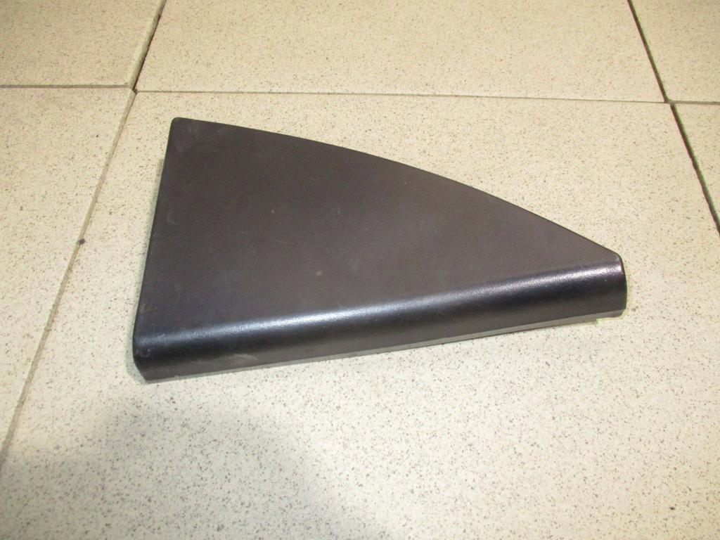 Накладка двери задней левой, 500 рублей, Пермь