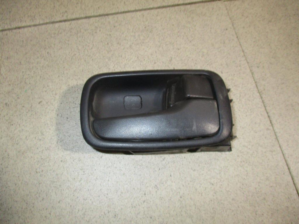 Ручка двери внутренняя правая, 500 рублей, Пермь