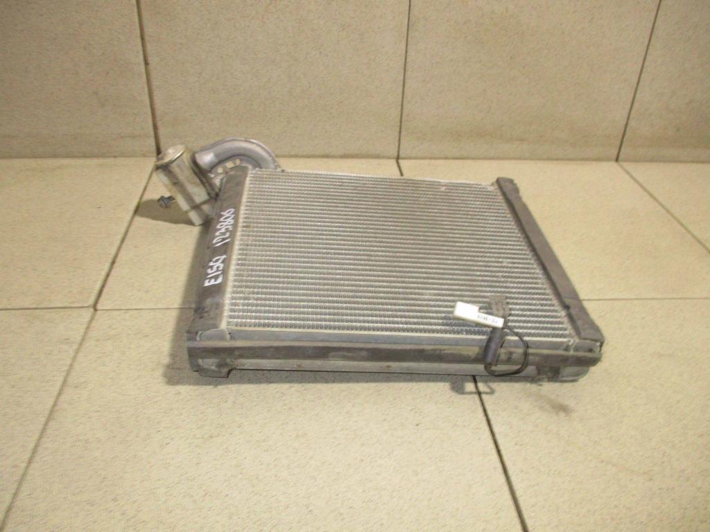 Испаритель кондиционера, 1000 рублей, Пермь