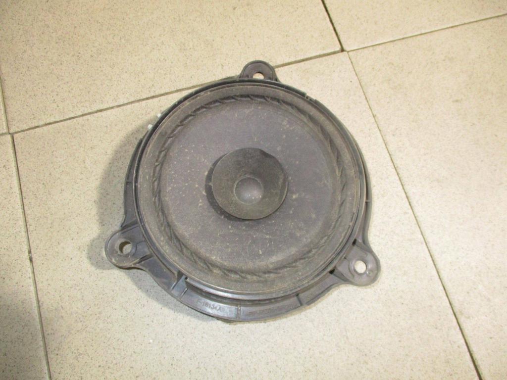 Динамик, 500 рублей, Пермь