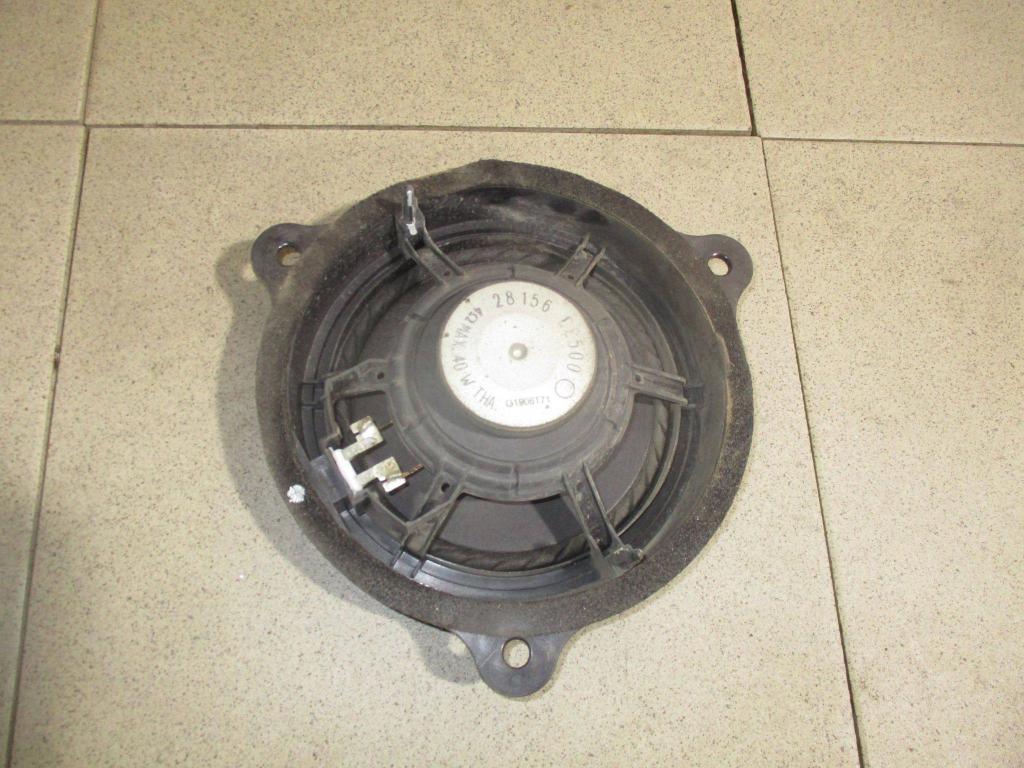 Динамик, 500 рублей, Пермь