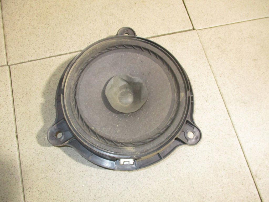 Динамик, 500 рублей, Пермь