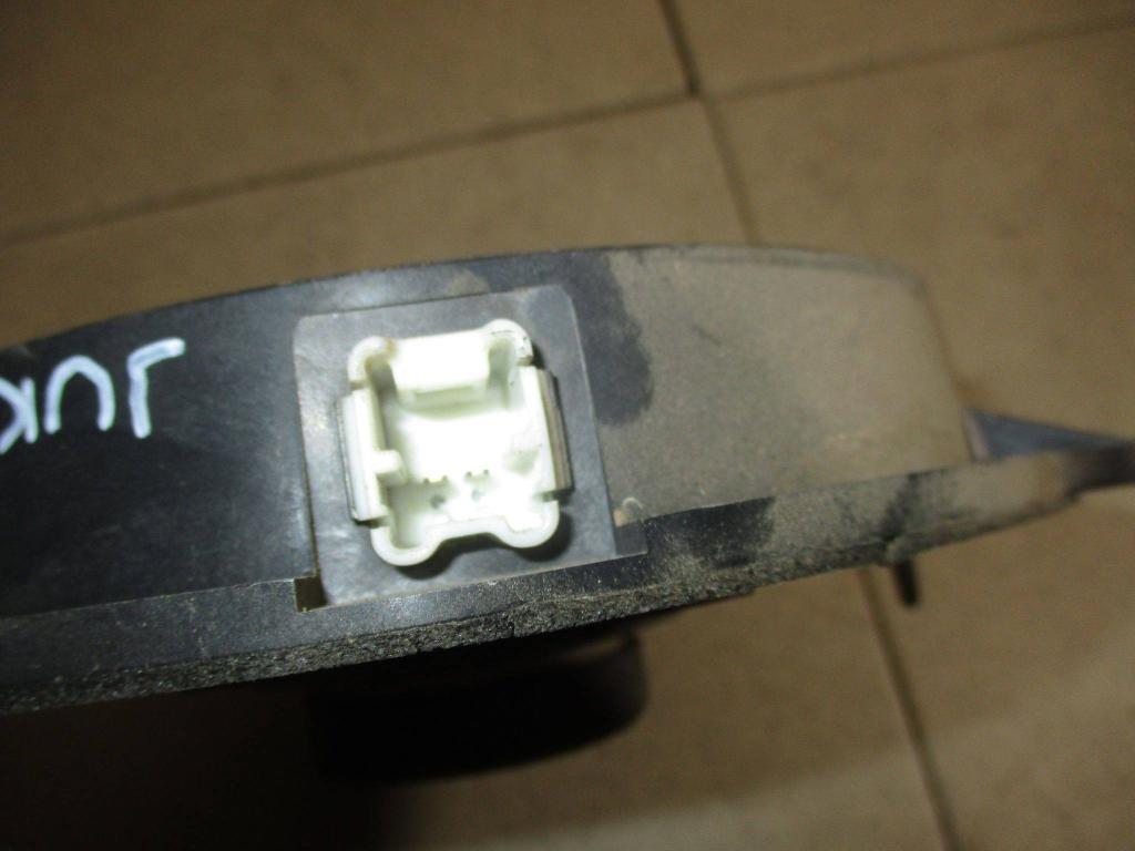 Динамик, 500 рублей, Пермь