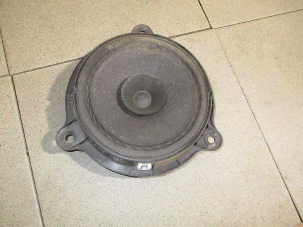 Динамик, 500 рублей, Пермь