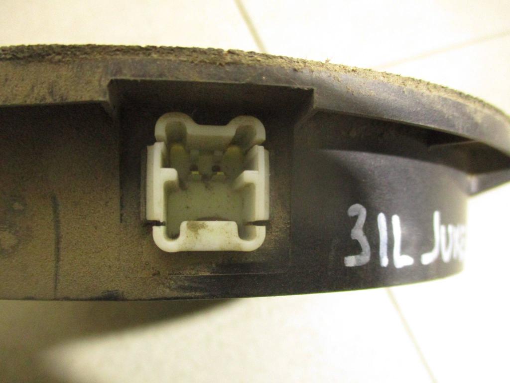 Динамик, 500 рублей, Пермь