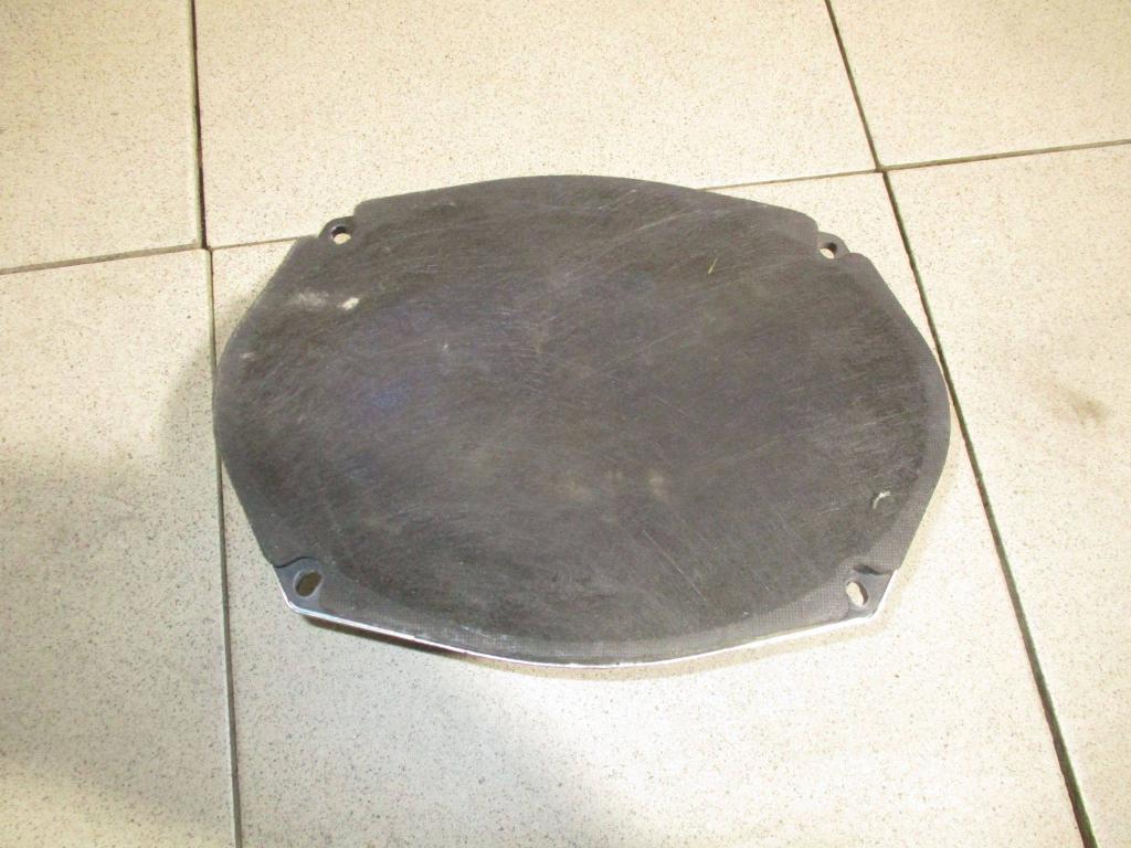 Динамик, 1000 рублей, Пермь