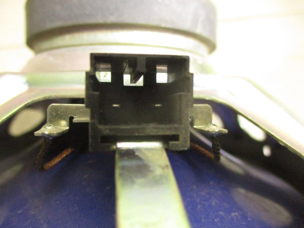 Динамик, 1000 рублей, Пермь