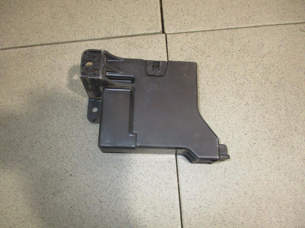 Блок электронный, 500 рублей, Пермь