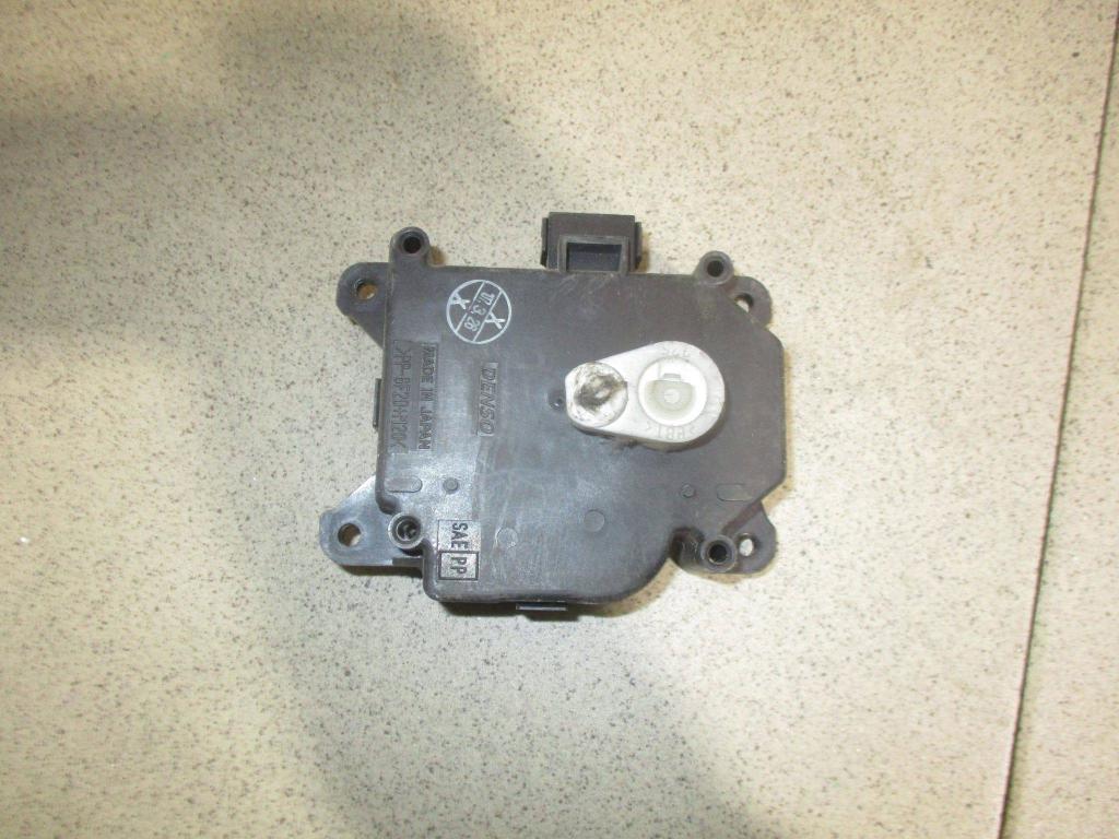 Моторчик заслонки печки, 1000 рублей, Пермь