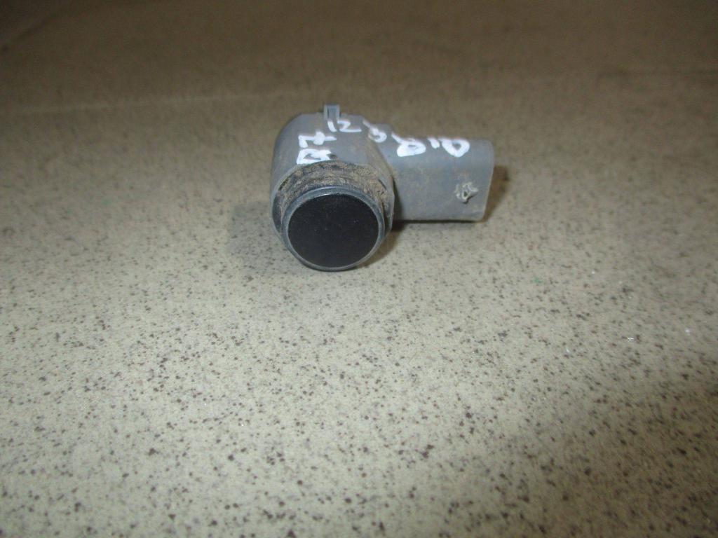 Датчик парковки, 1000 рублей, Пермь