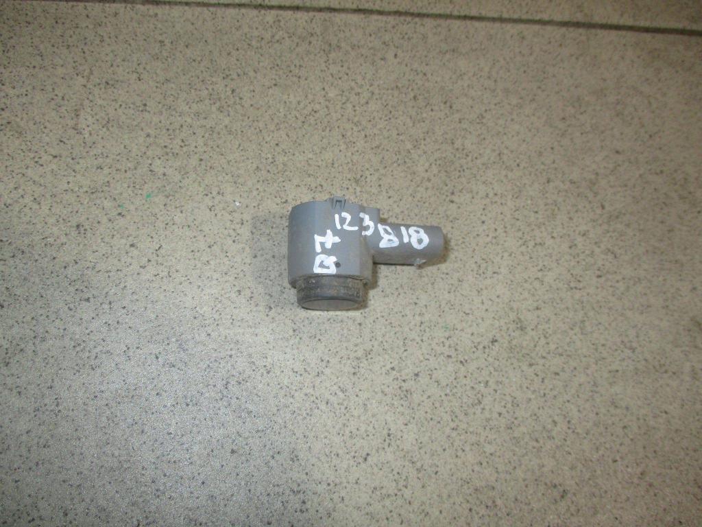 Датчик парковки, 1000 рублей, Пермь