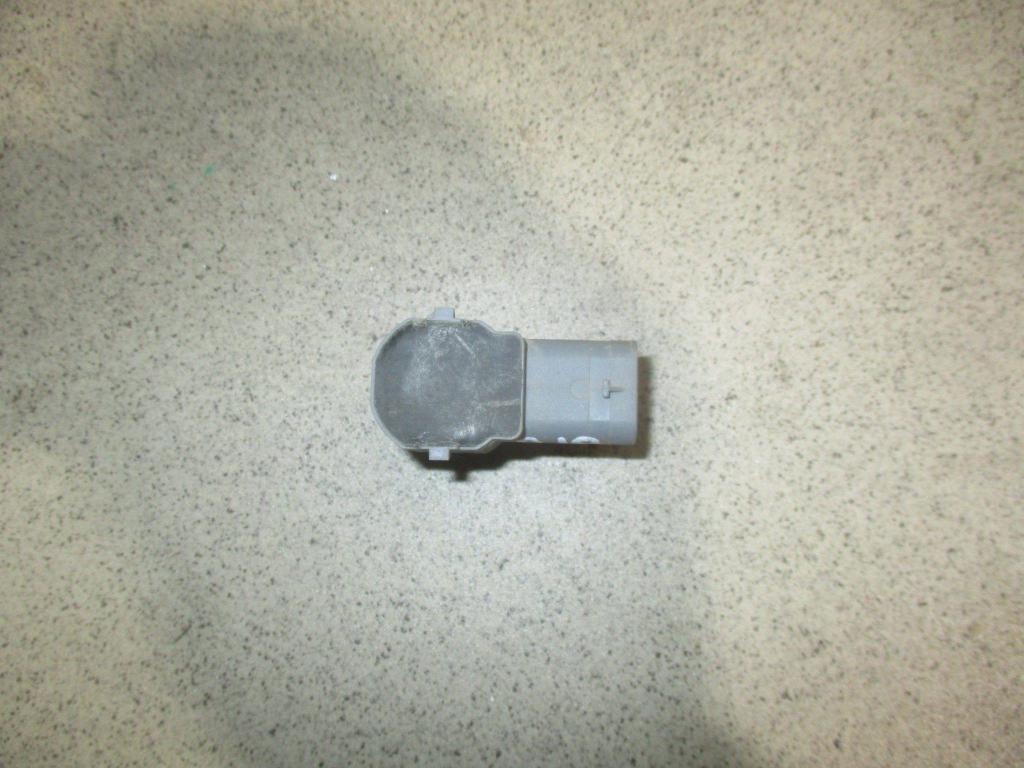 Датчик парковки, 1000 рублей, Пермь