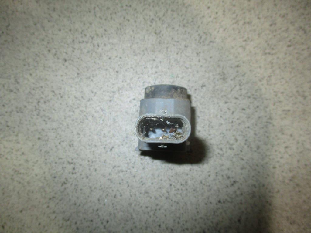 Датчик парковки, 1000 рублей, Пермь