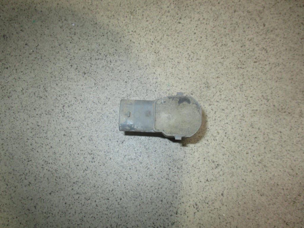 Датчик парковки, 1000 рублей, Пермь