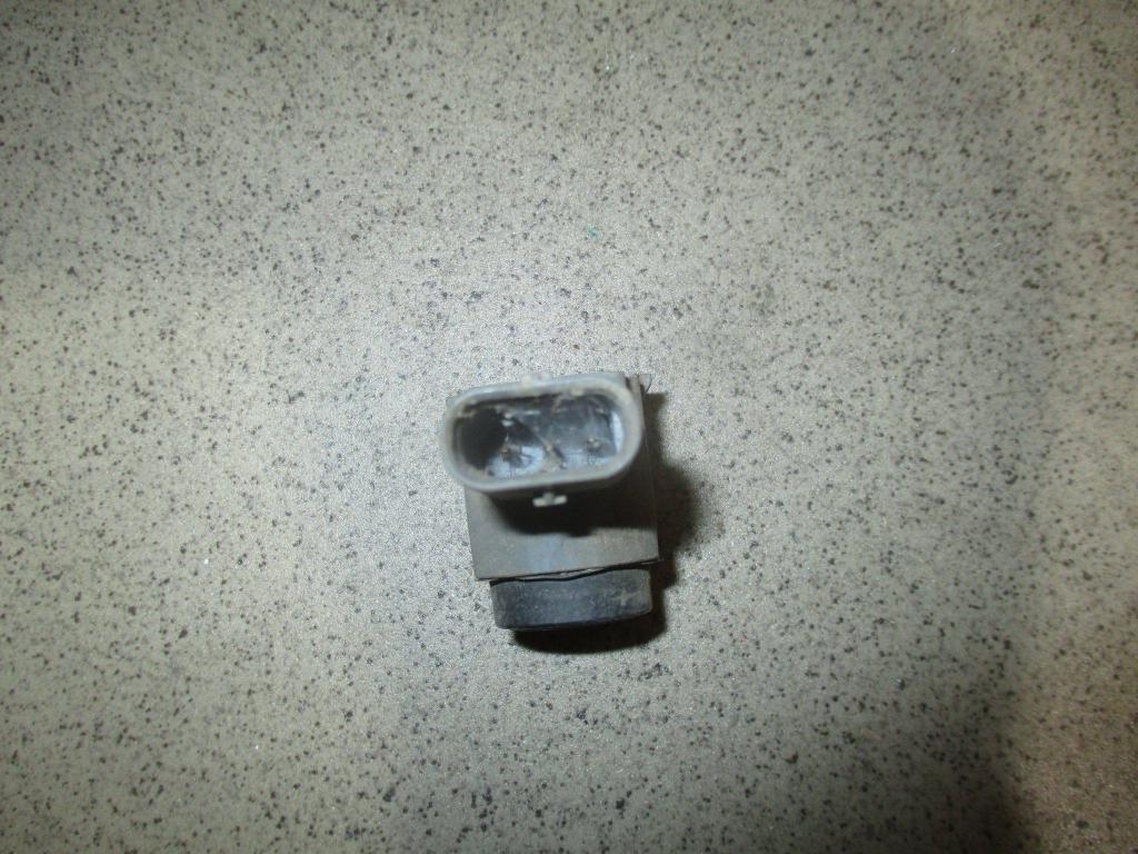 Датчик парковки, 1000 рублей, Пермь