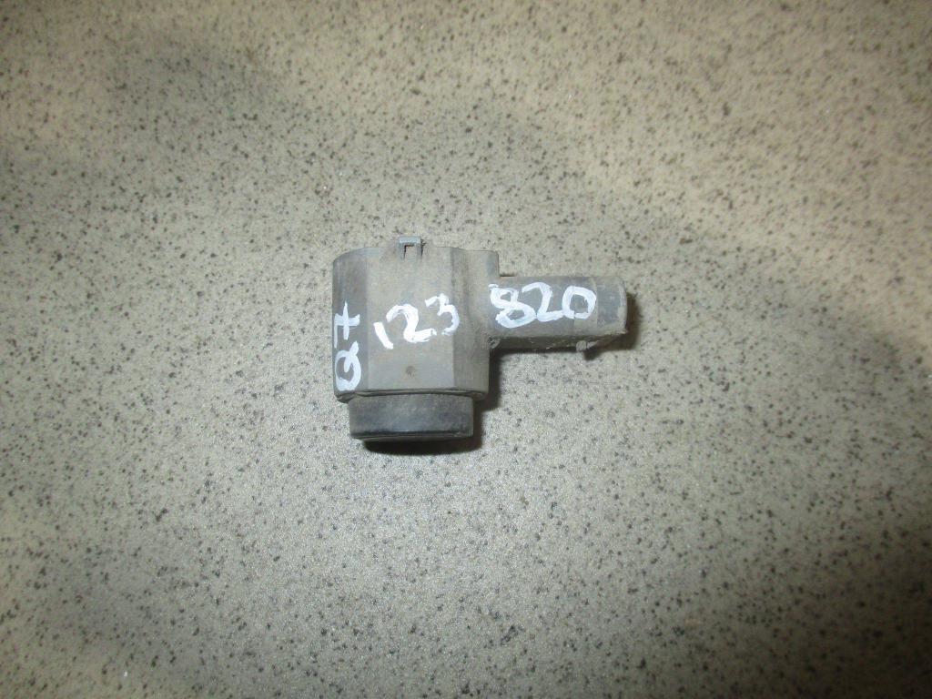 Датчик парковки, 1000 рублей, Пермь