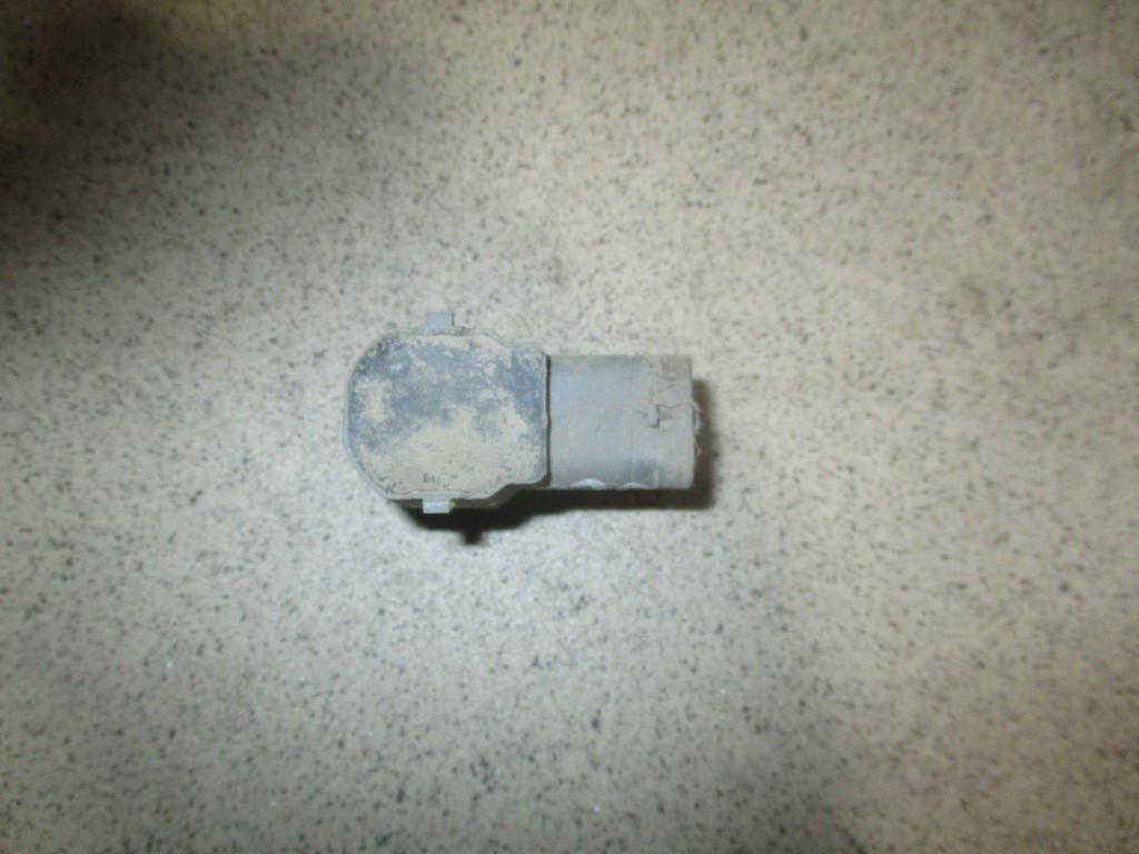 Датчик парковки, 1000 рублей, Пермь