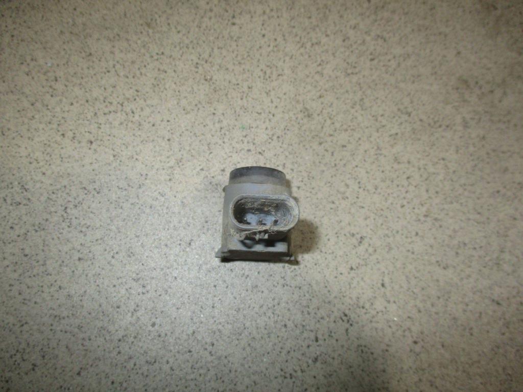 Датчик парковки, 1000 рублей, Пермь