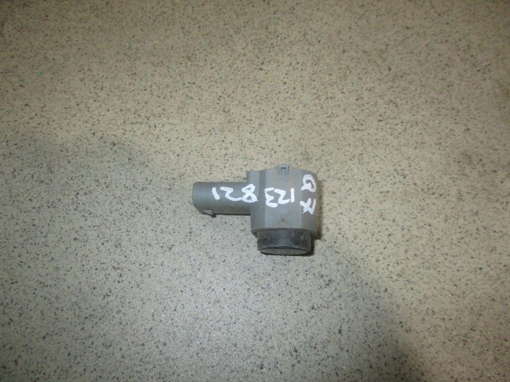 Датчик парковки, 1000 рублей, Пермь