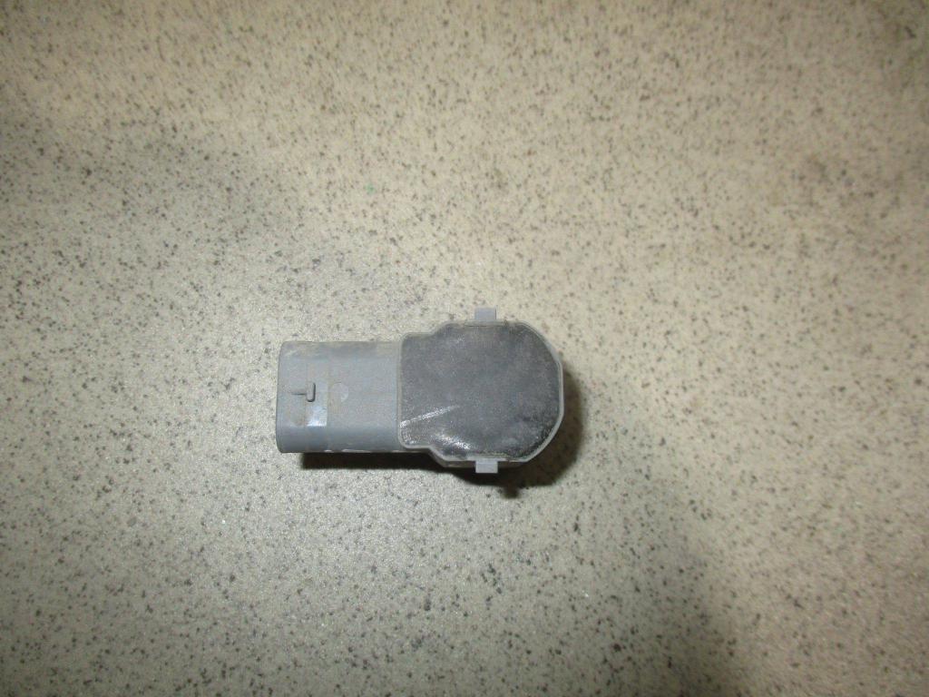 Датчик парковки, 1000 рублей, Пермь