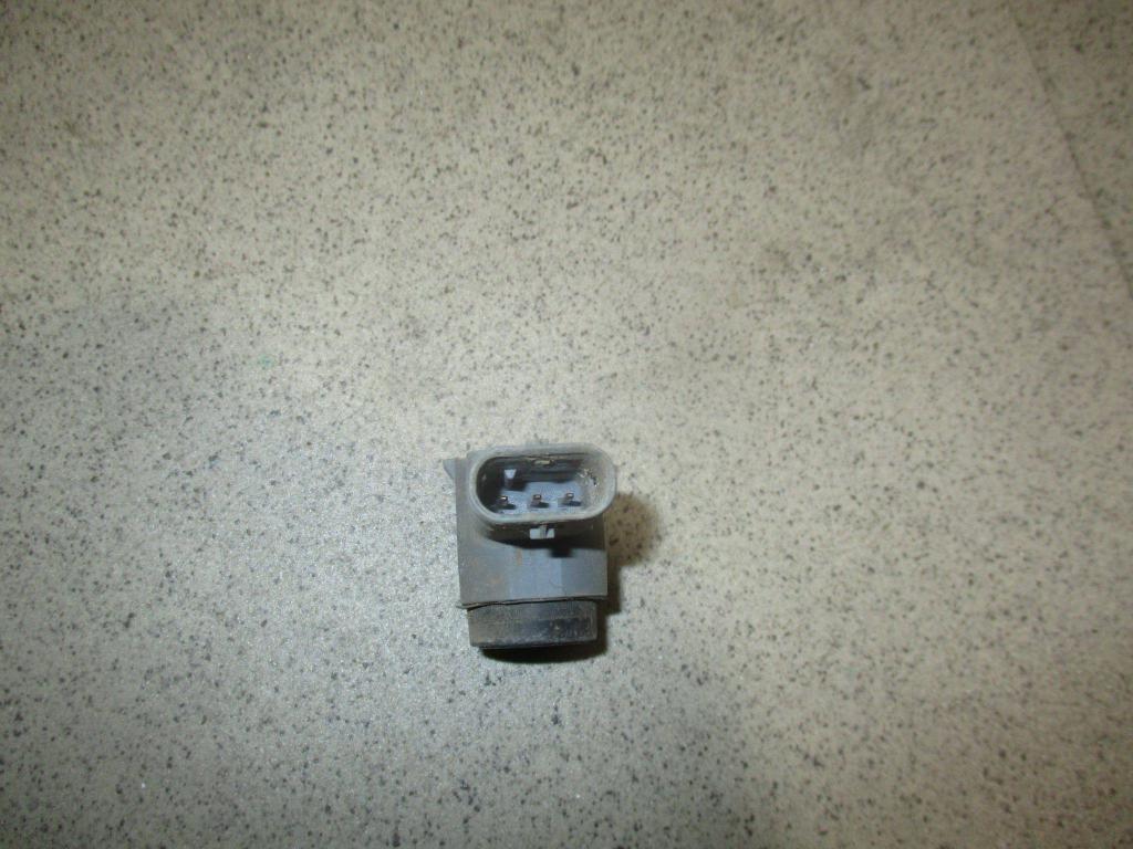 Датчик парковки, 1000 рублей, Пермь