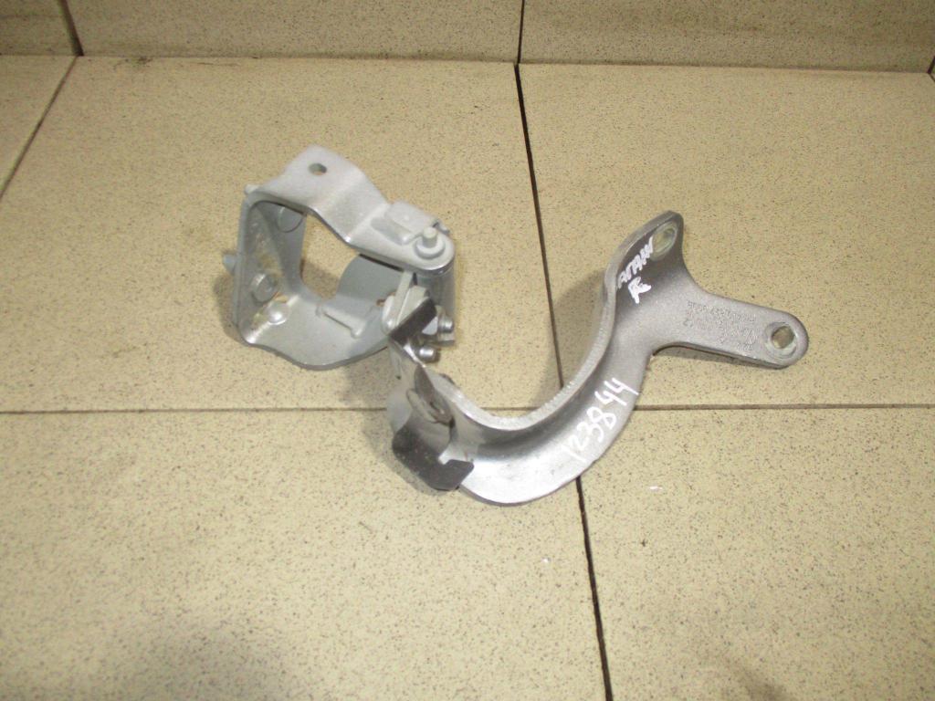 Петля двери багажника, 1000 рублей, Пермь