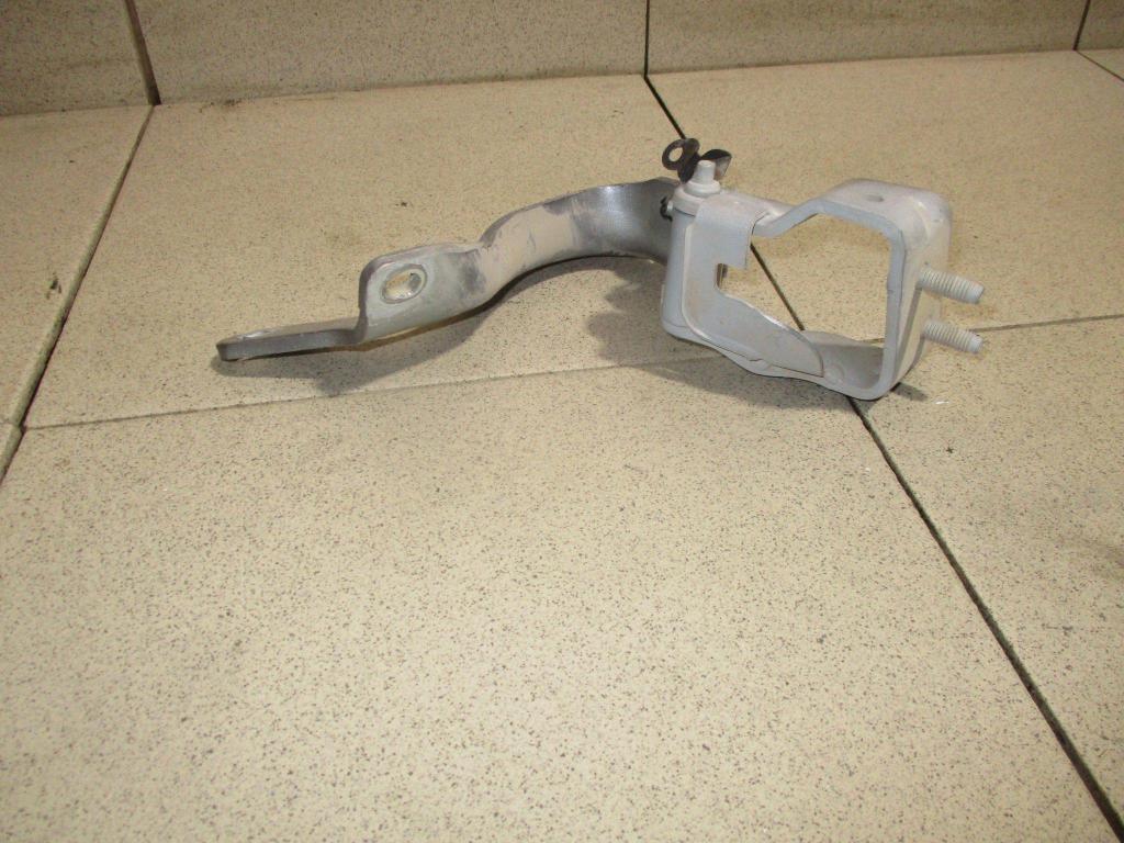 Петля двери багажника, 1000 рублей, Пермь