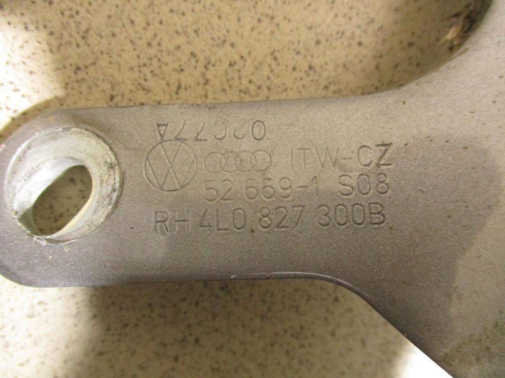 Петля двери багажника, 1000 рублей, Пермь