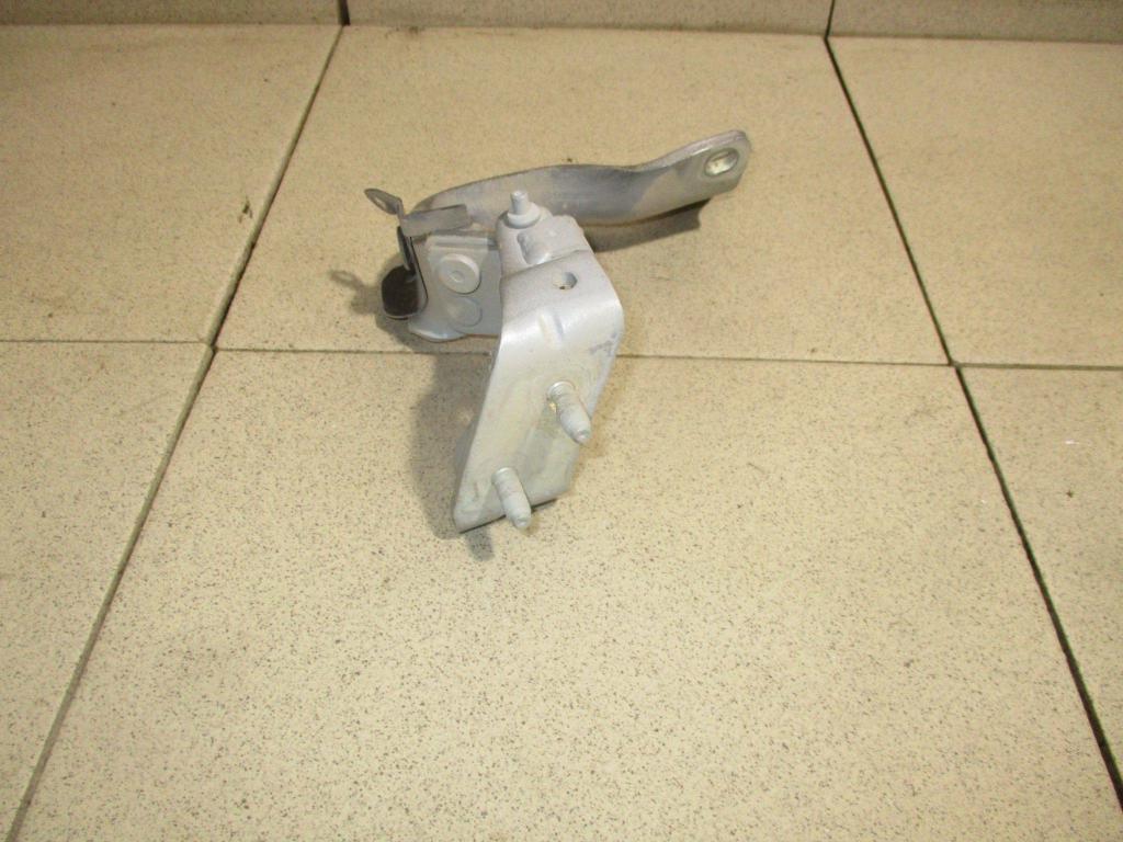 Петля двери багажника, 1000 рублей, Пермь