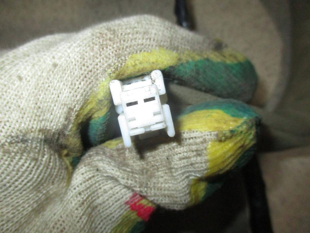 Проводка двери, 2000 рублей, Пермь