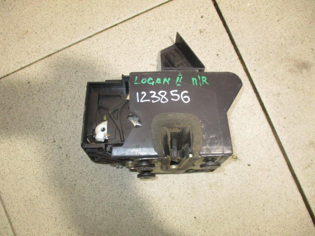 Замок двери передней правой, 1500 рублей, Пермь