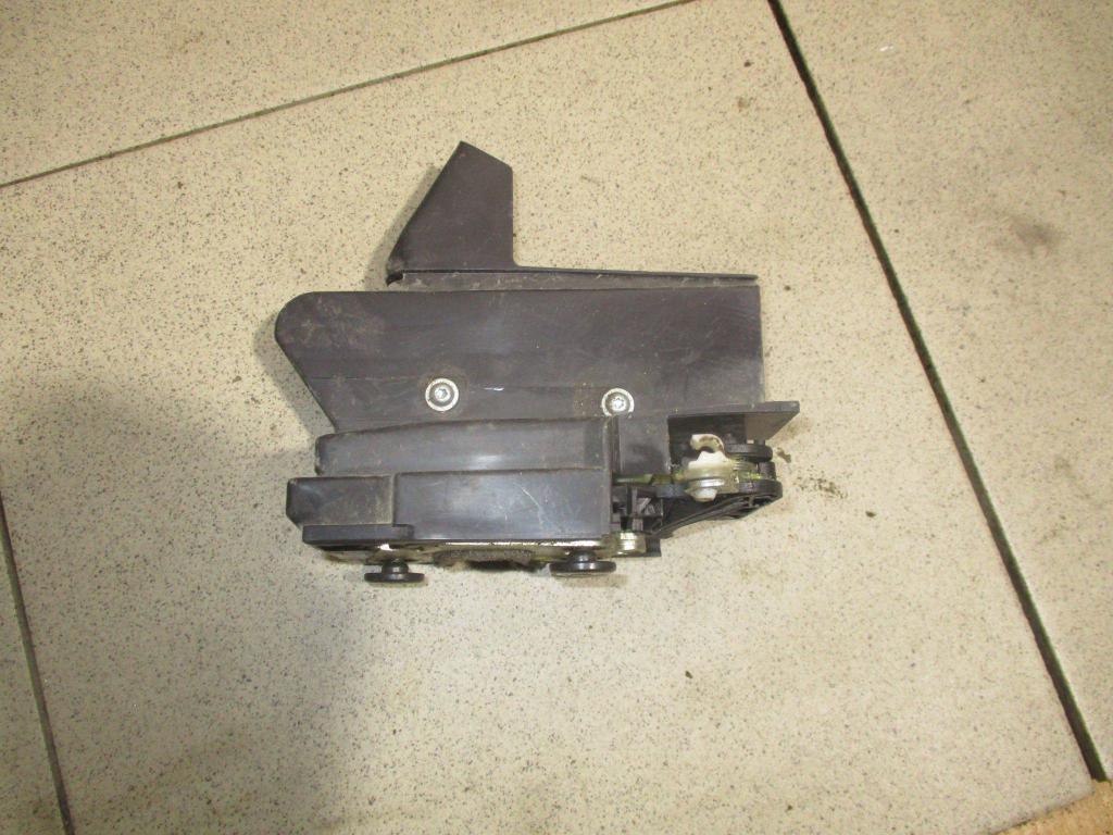 Замок двери передней правой, 1500 рублей, Пермь