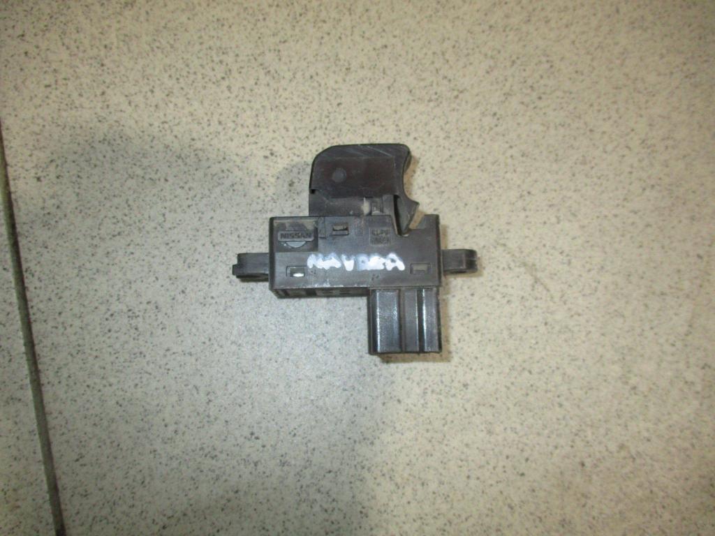 Кнопка стеклоподъемника, 500 рублей, Пермь