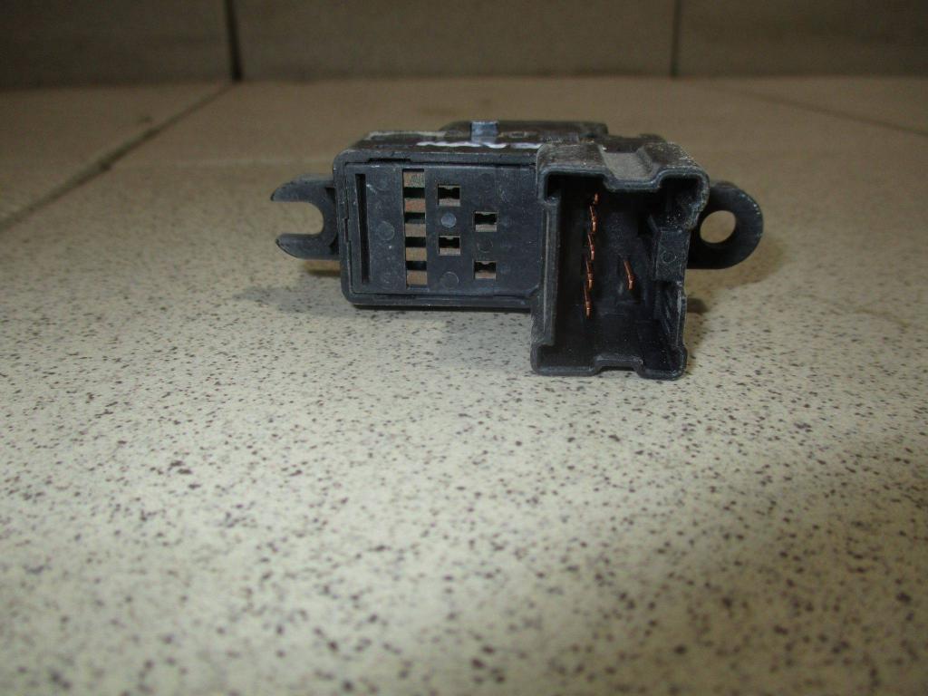 Кнопка стеклоподъемника, 500 рублей, Пермь