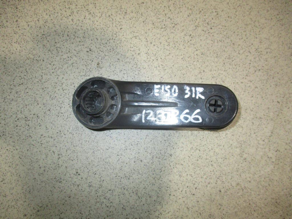 Ручка стеклоподъемника, 500 рублей, Пермь