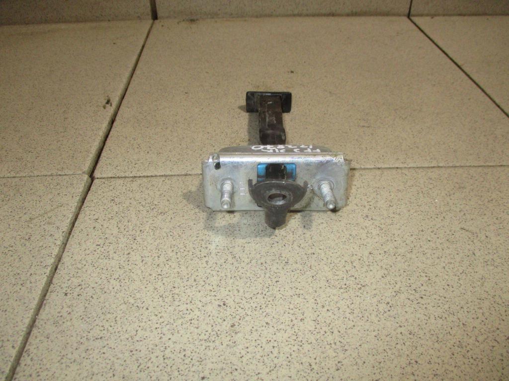 Ограничитель двери, 500 рублей, Пермь