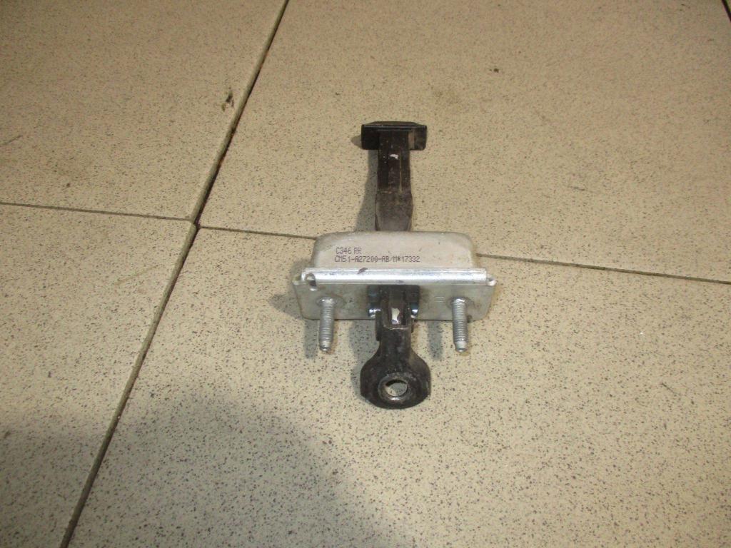 Ограничитель двери, 500 рублей, Пермь