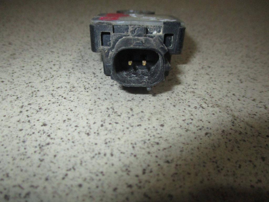 Датчик AIR BAG, 500 рублей, Пермь