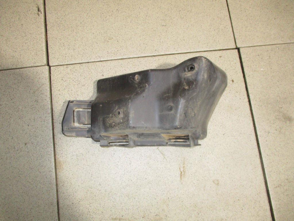 Кронштейн заднего бампера левый, 500 рублей, Пермь