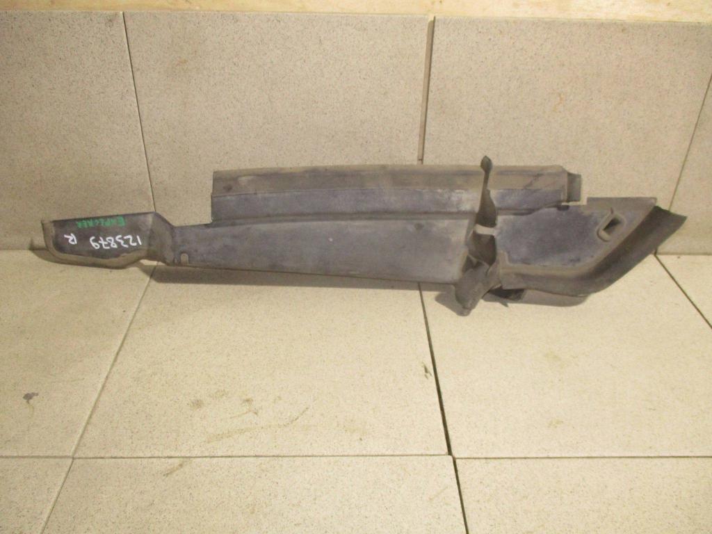 Пыльник крыла, 1000 рублей, Пермь