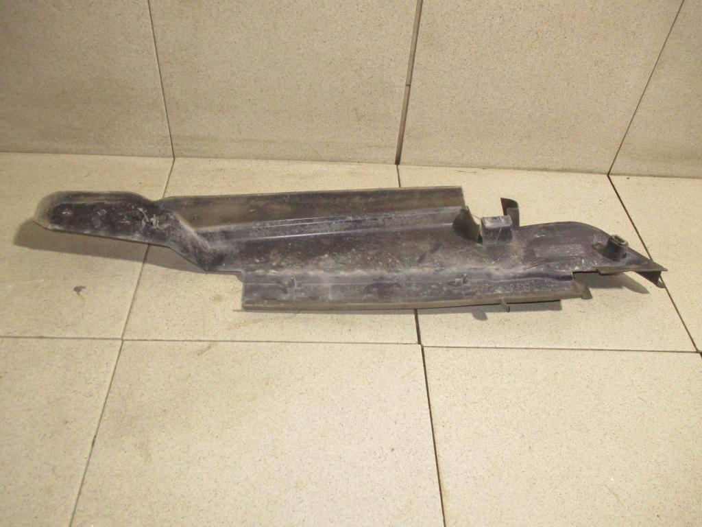 Пыльник крыла, 1000 рублей, Пермь