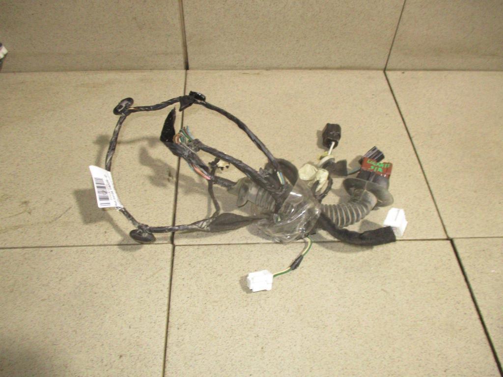 Проводка двери, 1000 рублей, Пермь