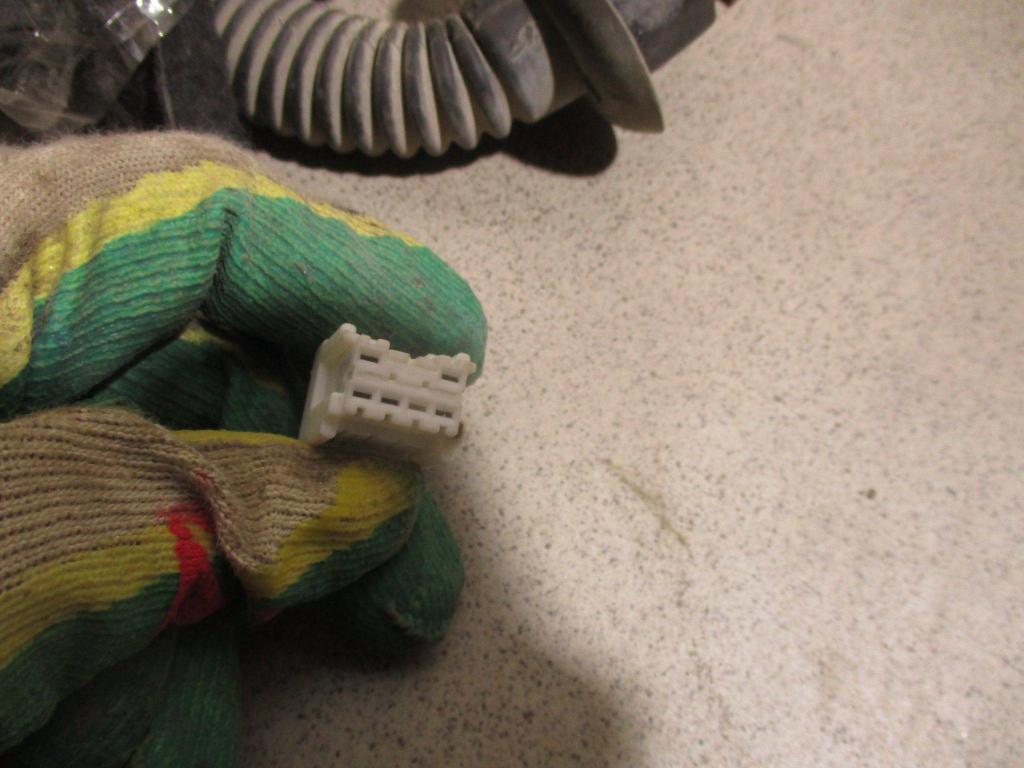 Проводка двери, 1000 рублей, Пермь