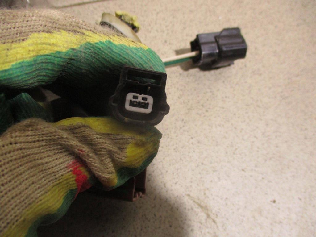 Проводка двери, 1000 рублей, Пермь