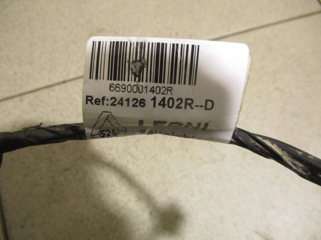 Проводка двери, 1000 рублей, Пермь